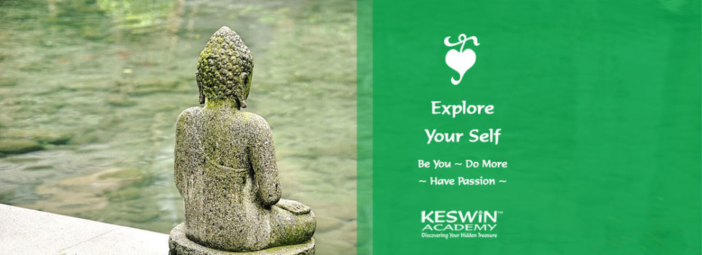 Explore Your Self KESWiN Academy