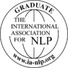 IANLP_Logo_Graduate