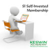 KESWiN Academy SI Membership