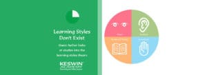 learning styles