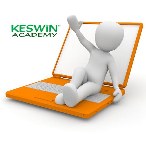 Contact KESWiN Academy