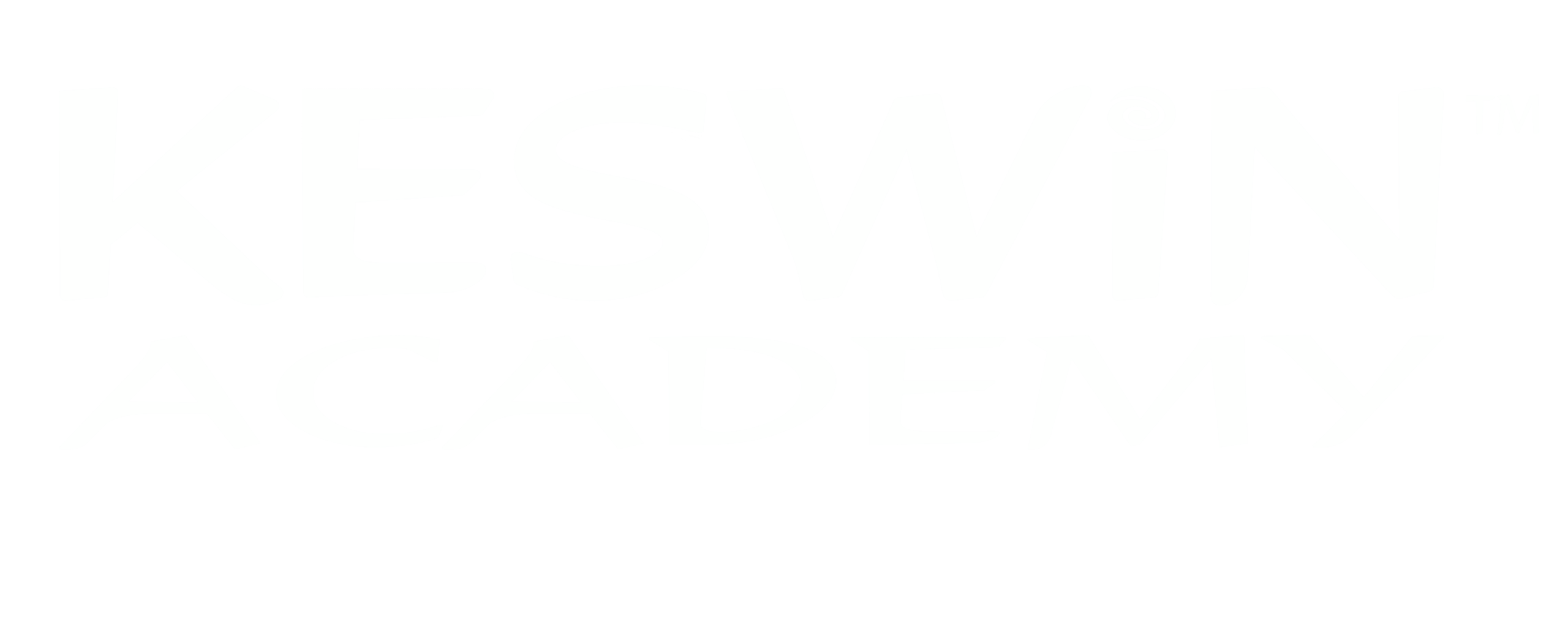 KESWiN Academy