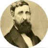 Henry_David_Thoreau_-_Dunshee_ambrotpe_1861