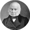 John Quincy Adams