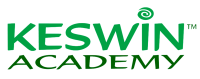 KESWiN Academy