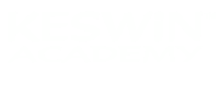 KESWiN Academy