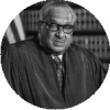 Thurgood-Marshall