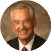 zig-ziglar